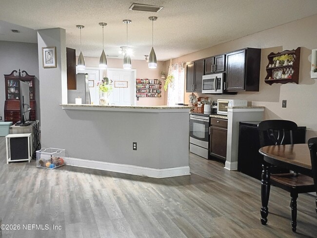 Photo - 3726 Longleaf Forest Ln