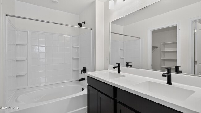 Photo - 5667 S 243rd Dr
