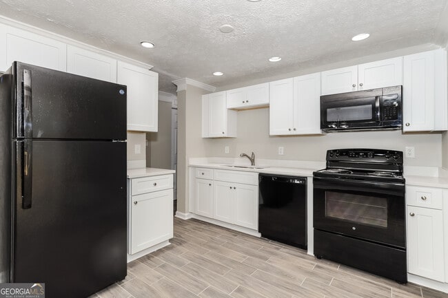 Photo - 7594 Casper Ct