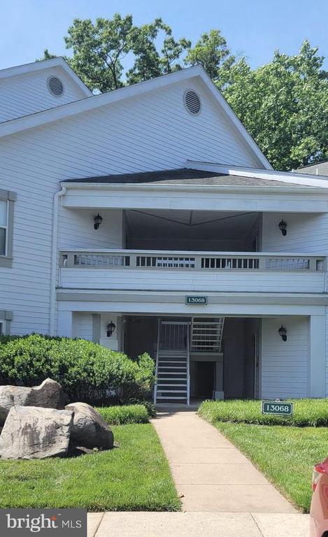 Photo - 13068 Autumn Woods Way Unit 202
