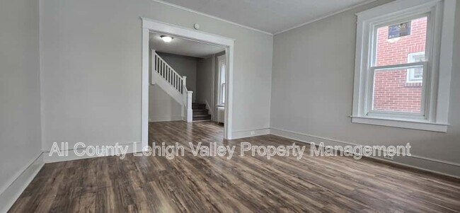 Photo - 1324 S 2nd St