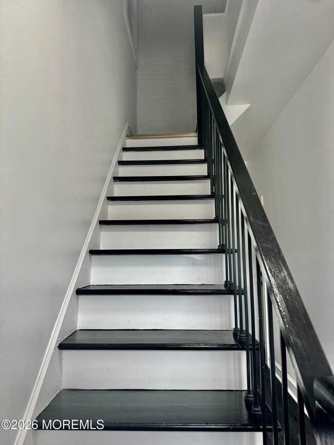 Photo - 198 New Brunswick Ave Unit 2