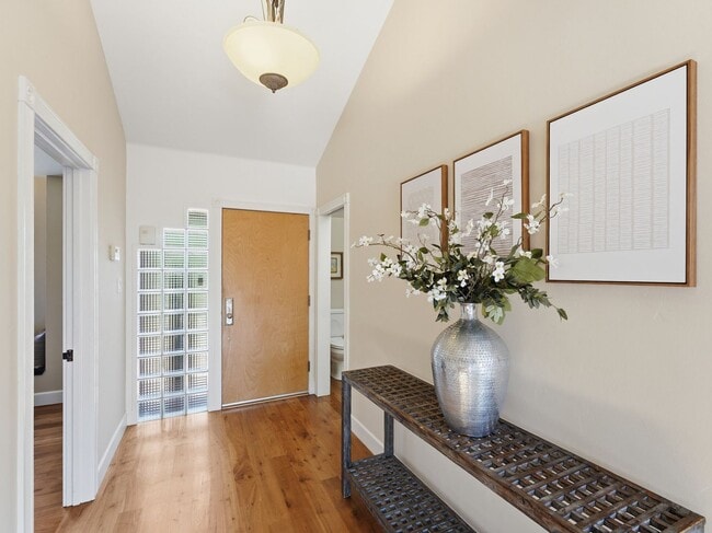 Photo - OPEN HOUSE 5/9 & 5/10 1:30-4:30