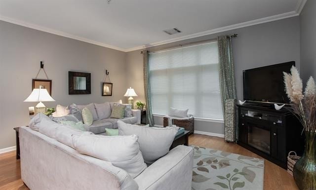 Photo - 1200 Grand St Unit 322