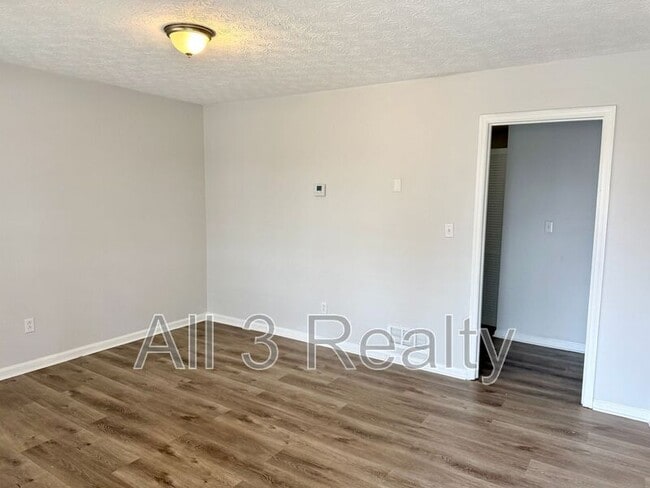 Photo - 88 Church St