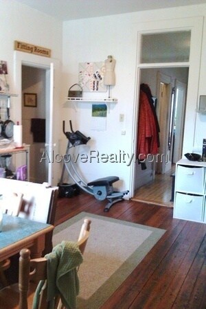 Photo - 254 Windsor St Unit 2L