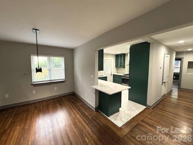 Photo - 1527 Medford Dr