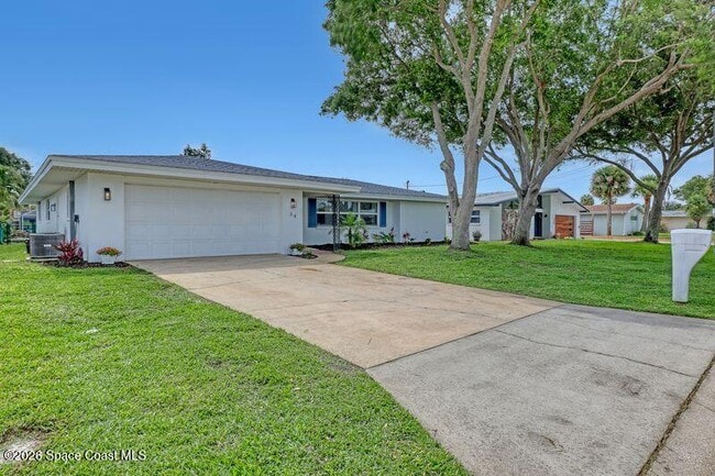 Photo - 34 Westview Ln