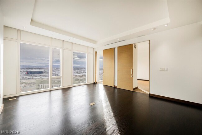 Photo - 3750 S Las Vegas Blvd Unit 3502
