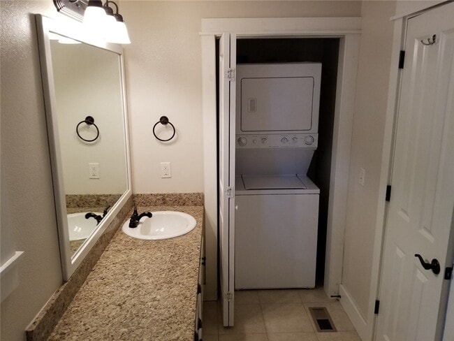 Photo - 3153 N Barnsbury Terrace