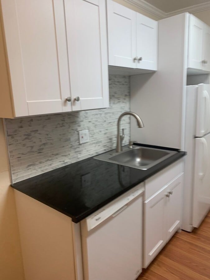 Photo - Ground Floor Studio at Peninsula Place