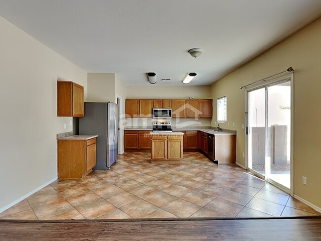 Photo - 13240 W Watson Ln