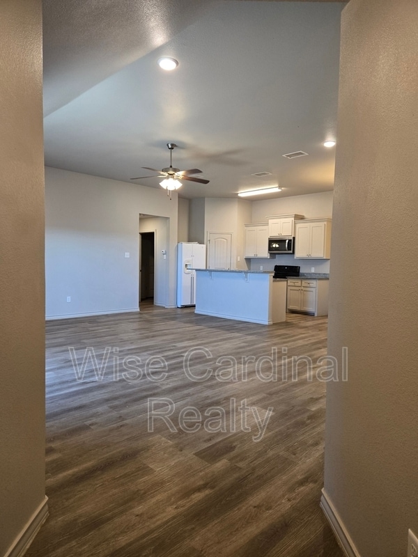 Photo - 17820 Private Rd 2160