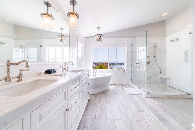 Photo - 7373 Elegans Pl