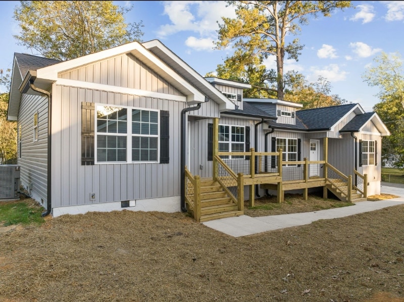 Photo - 809 Willeve Dr Unit B