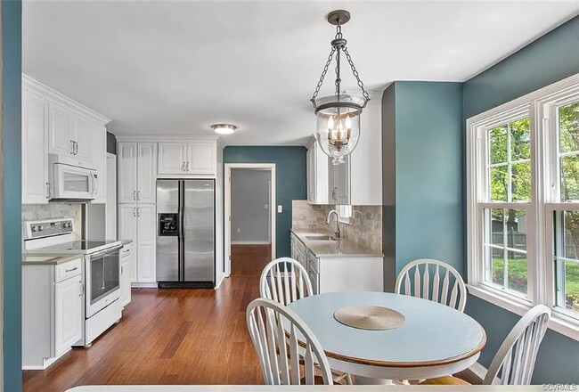 Photo - 8025 Secretariat Dr