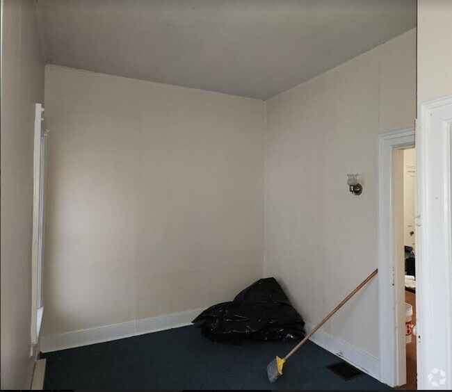 Apartments for Rent in Ilion, NY 1 Rentals