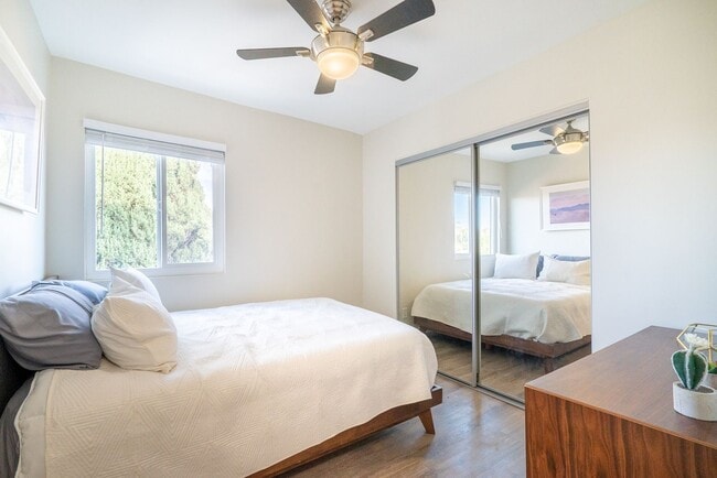 Photo - Rosemont Heights Apartments!