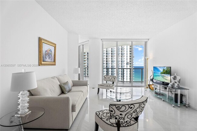 Photo - 16485 Collins Ave Unit PH35C