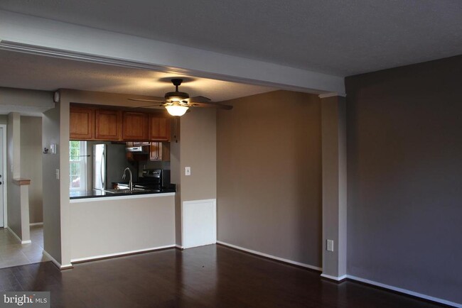 Photo - 12558 Cross Ridge Way Townhome