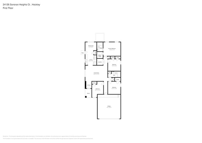 24126 Sonoran Hts Ct