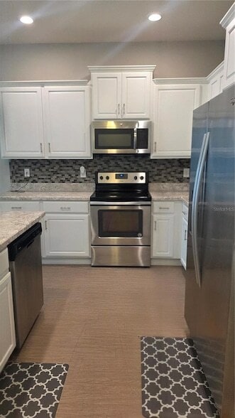 Photo - 11505 Southern Creek Dr