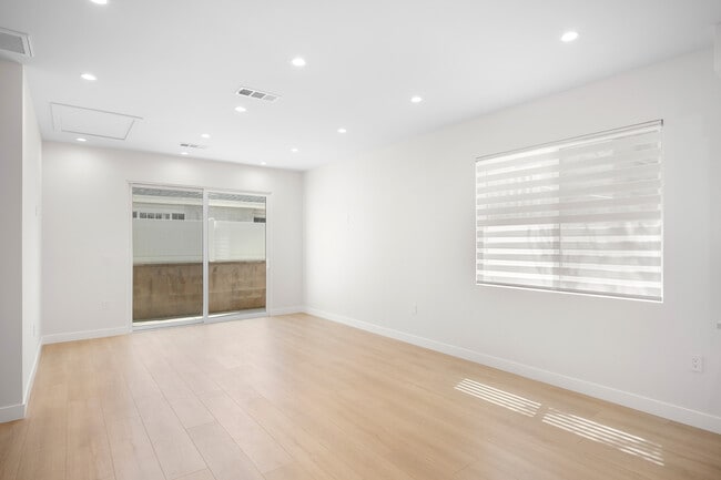 Photo - 520 S Kenneth Rd Unidad 520 S Kenneth ADU