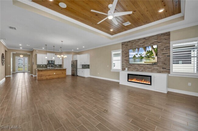 Photo - 14708 Kelson Cir