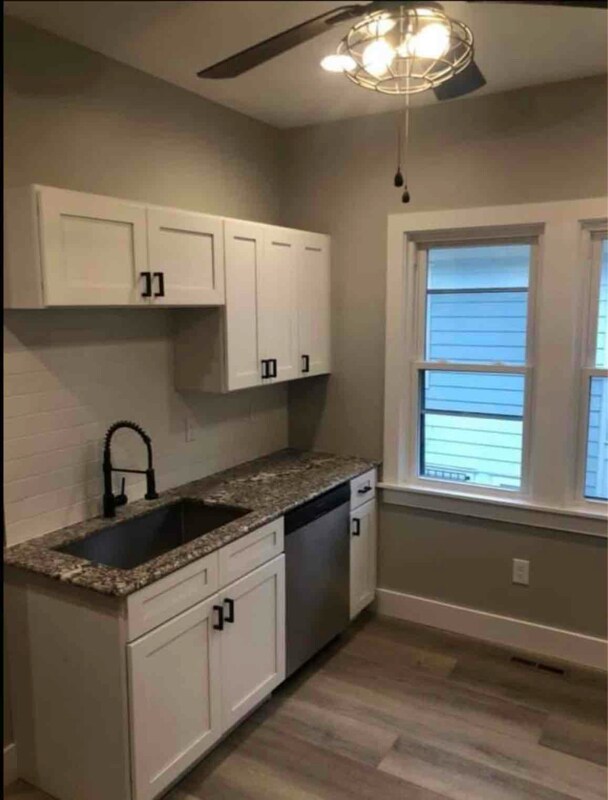 Photo - 171 Blaine Ave