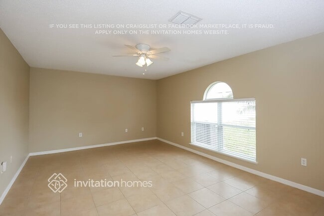 Photo - 12944 Bridleford Dr