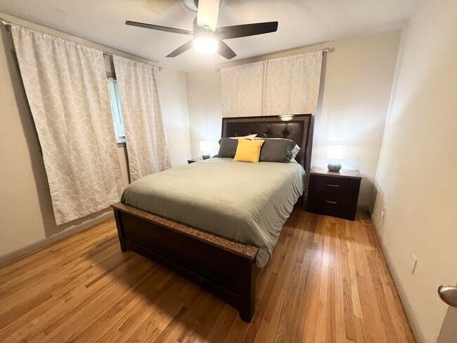 Photo - 226 Stephens Rd