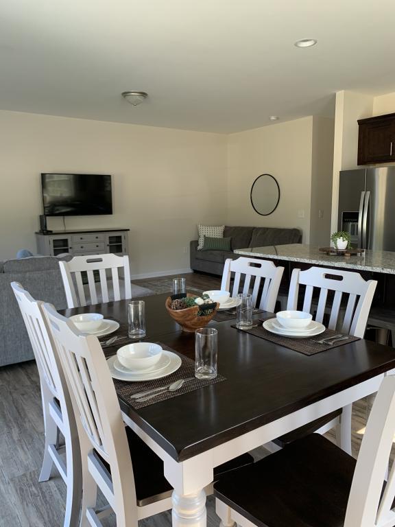 Photo - 239 Louise Ln