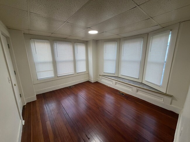 Photo - 225 Oakland St Unidad 225-2L