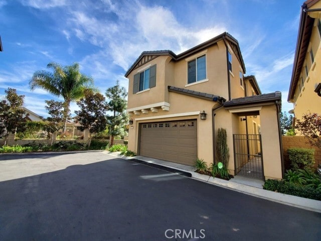 Photo - 350 Catalina Way House