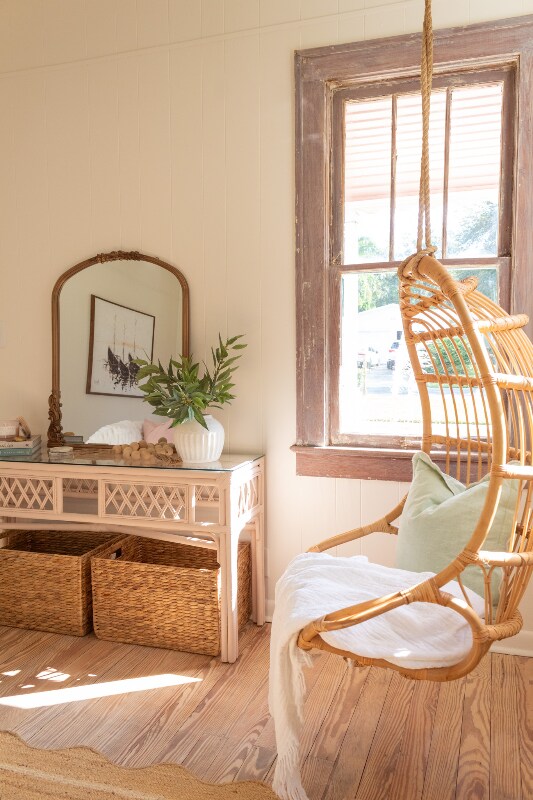 Photo - 1645 34th Ave Casa