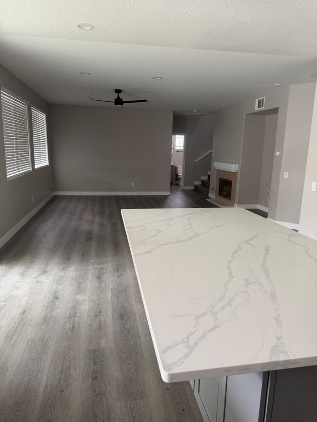 Photo - Eastvale 2 story beauty