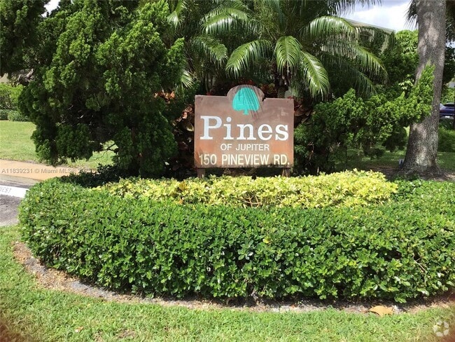 Building Photo - 150 Pineview Rd Unit D4 Rental