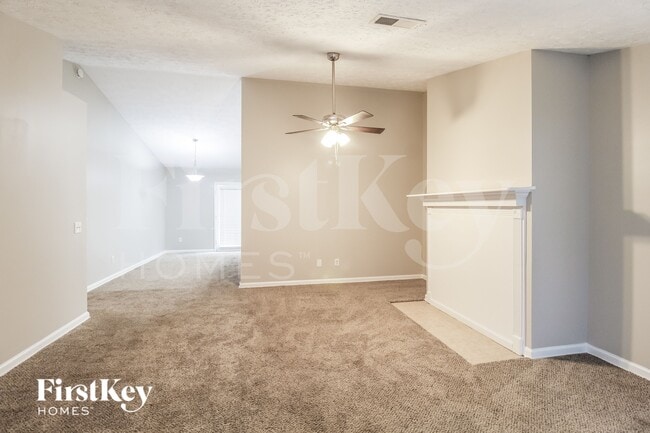 3558 Wesley Dr