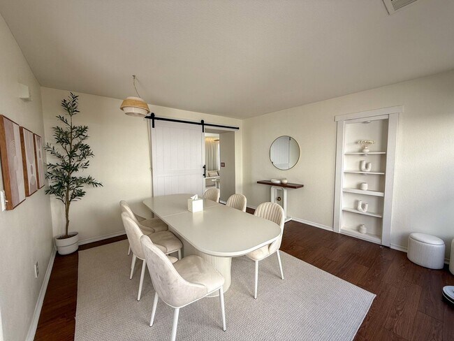 Photo - COMING SOON!! Luxury Living Meets Vegas Charm – 4/BR 2.5/BA Home with Hidden Speakeasy & Pool