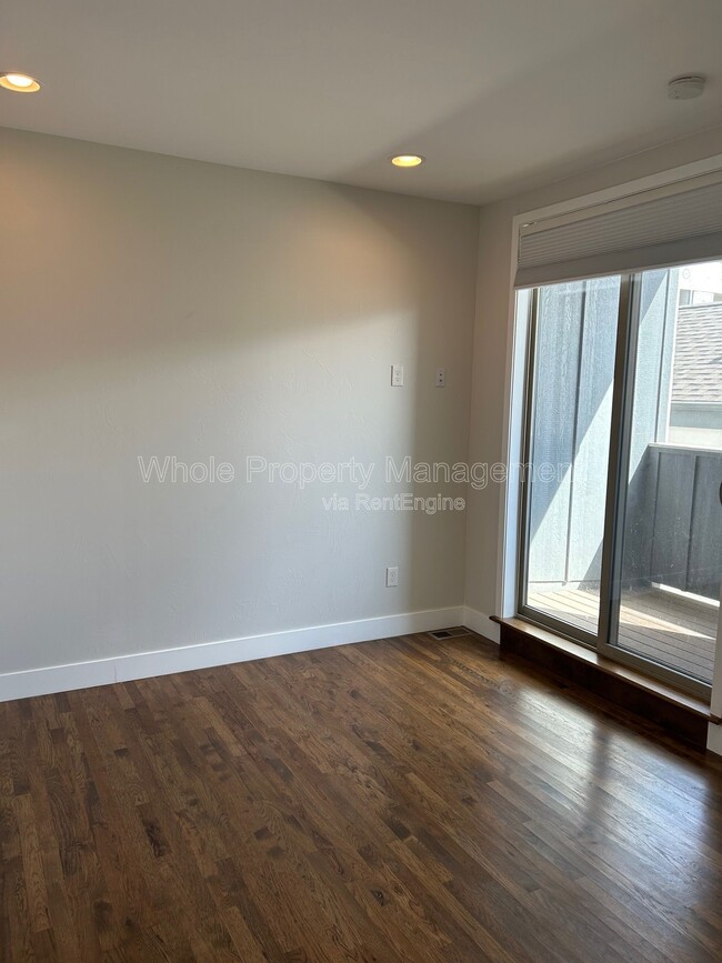 Photo - 3303 Navajo St Unit 2