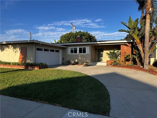 Photo - 2420 Marwick Ave Casa