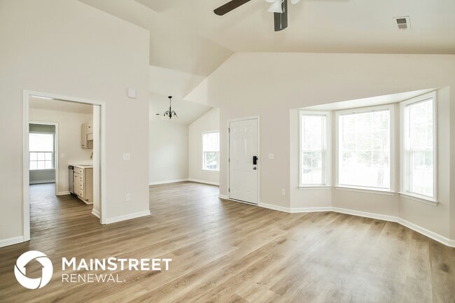 Photo - 908 Brushy Fork Dr