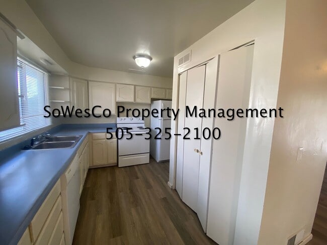 Photo - Three Bedroom, 2 Bathroom Residential Rental