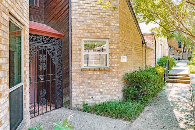 Photo - 616 Placid Cir