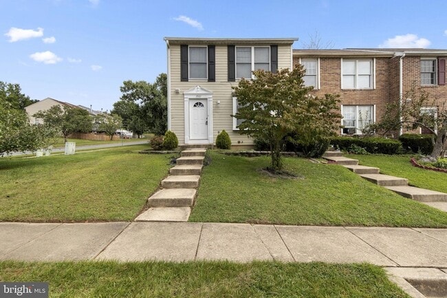 Building Photo - 3501 Woodbrook Ct Rental