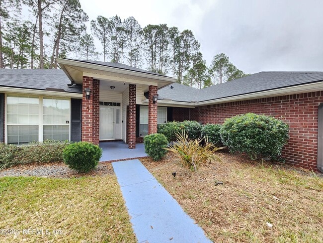 Photo - 1589 Guardian Ct