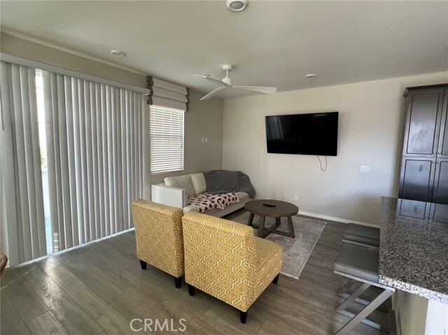 Photo - 7034 Montecito Ln