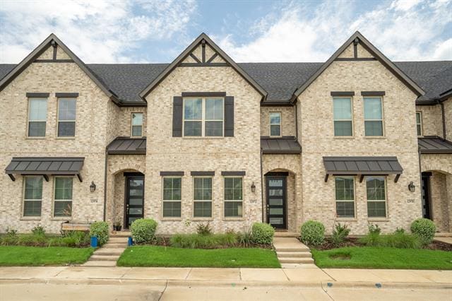 Building Photo - 12972 Rockham Ln