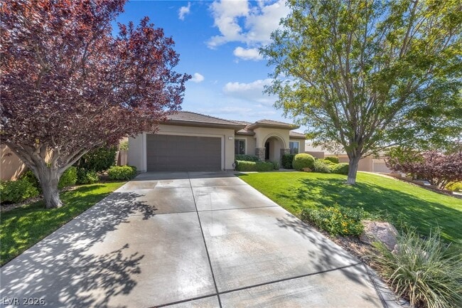 Photo - 53 Stonemark Dr