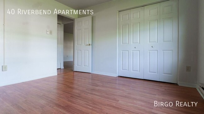 Beautiful 1 Bedroom Apartment- Move in Today! - Beautiful 1 Bedroom Apartment- Move in Today!